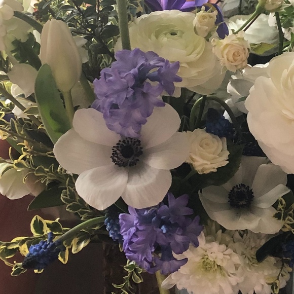 Meet your Posher, Gillian - Picture 1 of 1